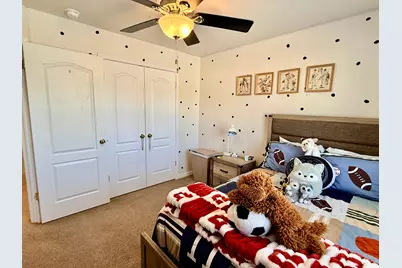 831 W Pages Ln, West Bountiful, UT 84087 - Photo 14