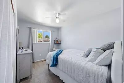 1071 N Timpview Dr, American Fork, UT 84003 - Photo 12