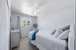 1071 N Timpview Dr, American Fork, UT 84003 - Photo 12