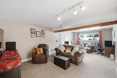 1071 N Timpview Dr, American Fork, UT 84003 - Photo 14