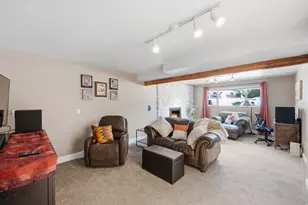 1071 N Timpview Dr, American Fork, UT 84003 - Photo 14