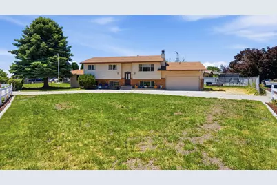 1071 N Timpview Dr, American Fork, UT 84003 - Photo 2