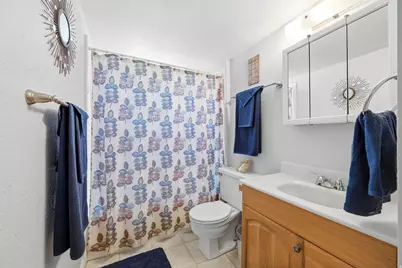 1071 N Timpview Dr, American Fork, UT 84003 - Photo 16