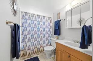 1071 N Timpview Dr, American Fork, UT 84003 - Photo 16