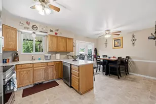 1071 N Timpview Dr, American Fork, UT 84003 - Photo 6