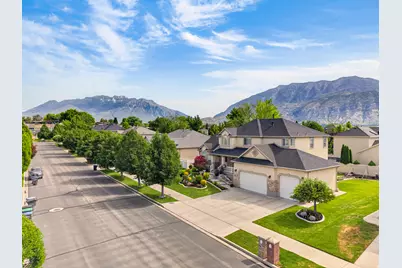 1878 N 1420 W, Provo, UT 84604 - Photo 6