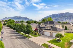 1878 N 1420 W, Provo, UT 84604 - Photo 6