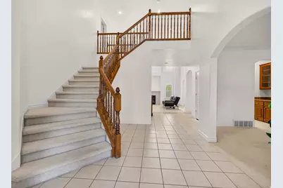 1878 N 1420 W, Provo, UT 84604 - Photo 14
