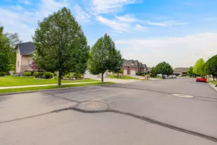 1878 N 1420 W, Provo, UT 84604 - Photo 4