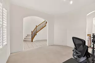 1878 N 1420 W, Provo, UT 84604 - Photo 16