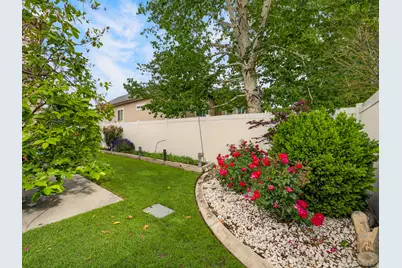1878 N 1420 W, Provo, UT 84604 - Photo 64