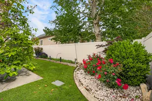 1878 N 1420 W, Provo, UT 84604 - Photo 64