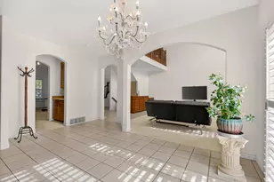 1878 N 1420 W, Provo, UT 84604 - Photo 24