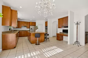 1878 N 1420 W, Provo, UT 84604 - Photo 26