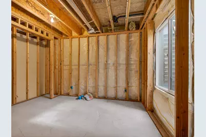 1878 N 1420 W, Provo, UT 84604 - Photo 54