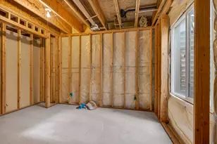 1878 N 1420 W, Provo, UT 84604 - Photo 54