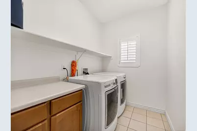 1878 N 1420 W, Provo, UT 84604 - Photo 34