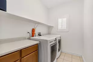 1878 N 1420 W, Provo, UT 84604 - Photo 34