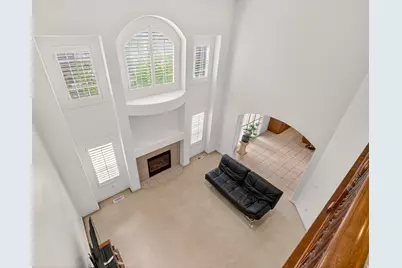 1878 N 1420 W, Provo, UT 84604 - Photo 50