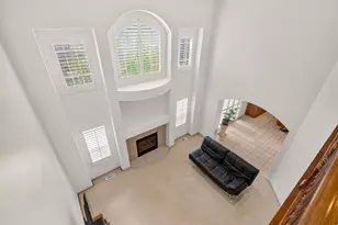1878 N 1420 W, Provo, UT 84604 - Photo 50