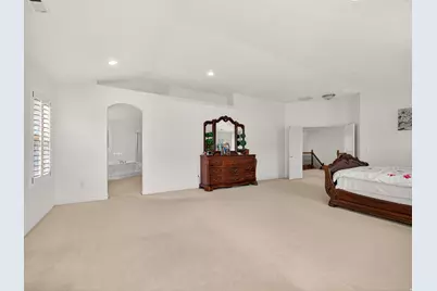 1878 N 1420 W, Provo, UT 84604 - Photo 46