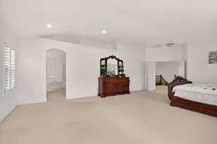 1878 N 1420 W, Provo, UT 84604 - Photo 46