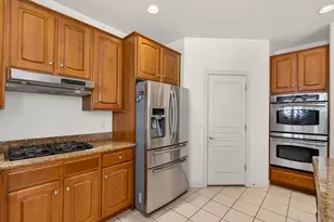 1878 N 1420 W, Provo, UT 84604 - Photo 30