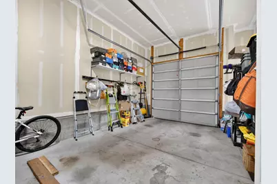 1878 N 1420 W, Provo, UT 84604 - Photo 56