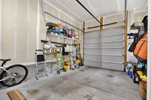 1878 N 1420 W, Provo, UT 84604 - Photo 56