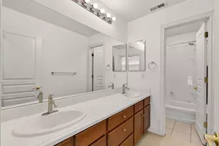 1878 N 1420 W, Provo, UT 84604 - Photo 40
