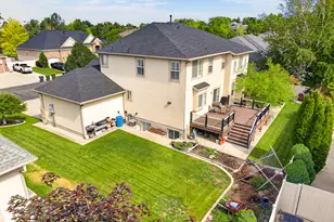 1878 N 1420 W, Provo, UT 84604 - Photo 58
