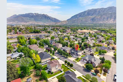 1878 N 1420 W, Provo, UT 84604 - Photo 8