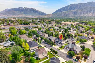 1878 N 1420 W, Provo, UT 84604 - Photo 8