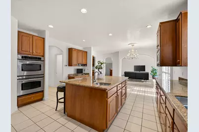 1878 N 1420 W, Provo, UT 84604 - Photo 32