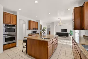 1878 N 1420 W, Provo, UT 84604 - Photo 32