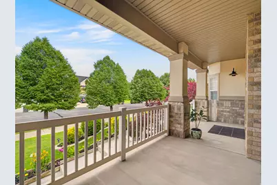 1878 N 1420 W, Provo, UT 84604 - Photo 12