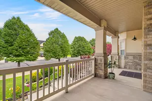1878 N 1420 W, Provo, UT 84604 - Photo 12