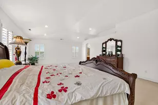 1878 N 1420 W, Provo, UT 84604 - Photo 44