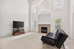 1878 N 1420 W, Provo, UT 84604 - Photo 20