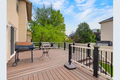 1878 N 1420 W, Provo, UT 84604 - Photo 62