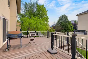 1878 N 1420 W, Provo, UT 84604 - Photo 62