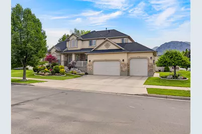1878 N 1420 W, Provo, UT 84604 - Photo 2