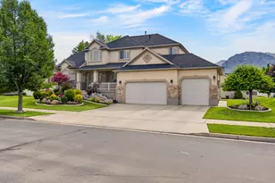 1878 N 1420 W, Provo, UT 84604 - Photo 2