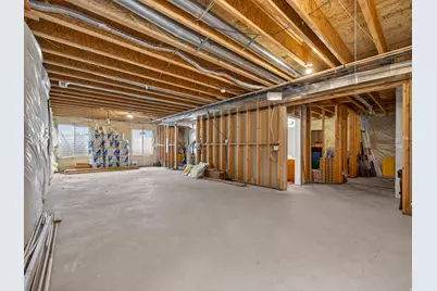 1878 N 1420 W, Provo, UT 84604 - Photo 52