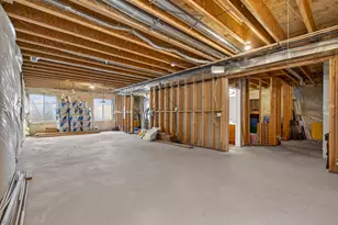 1878 N 1420 W, Provo, UT 84604 - Photo 52