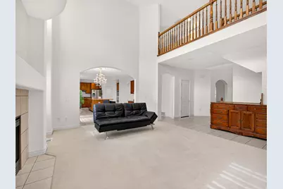 1878 N 1420 W, Provo, UT 84604 - Photo 22