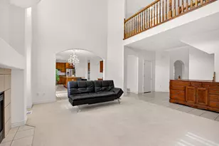 1878 N 1420 W, Provo, UT 84604 - Photo 22