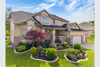 1878 N 1420 W, Provo, UT 84604 - Photo 10