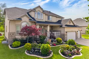 1878 N 1420 W, Provo, UT 84604 - Photo 10