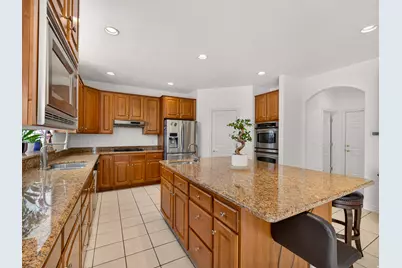 1878 N 1420 W, Provo, UT 84604 - Photo 28